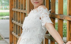 邪恶日本邪恶522